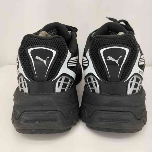 プーマ PUMA VELOPHASIS ALWAYS ON ベロファシスオールウェイズオン スニーカー メンズ JPN:27